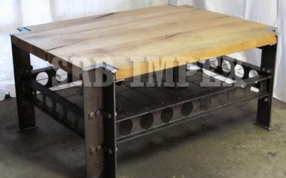 Manufacturers Exporters and Wholesale Suppliers of Designer Table Jodhpur Rajasthan